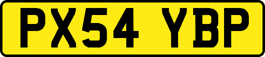 PX54YBP