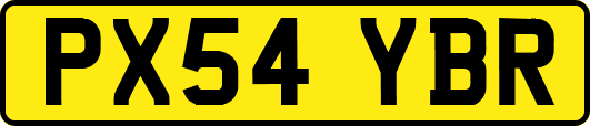 PX54YBR