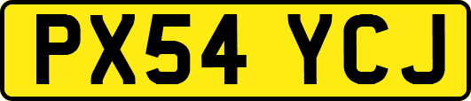 PX54YCJ