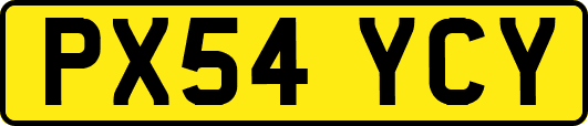 PX54YCY