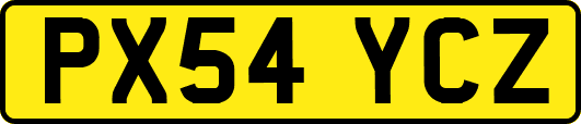 PX54YCZ