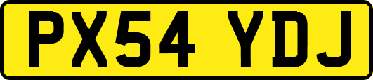 PX54YDJ