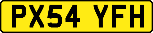 PX54YFH