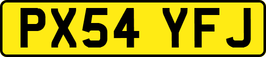 PX54YFJ