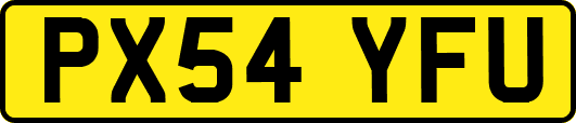 PX54YFU