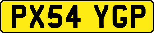 PX54YGP