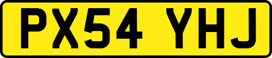 PX54YHJ