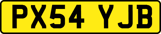 PX54YJB