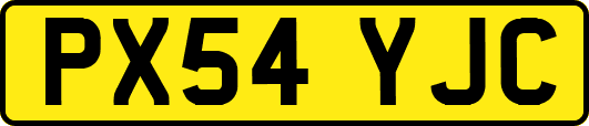 PX54YJC