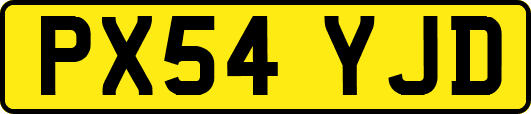PX54YJD