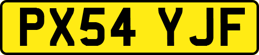 PX54YJF