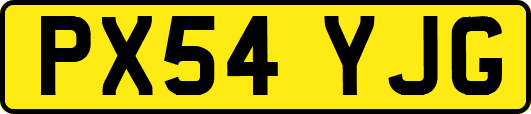 PX54YJG