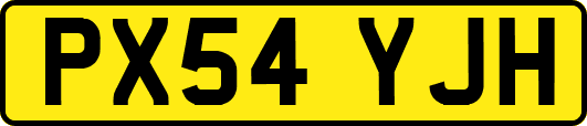 PX54YJH