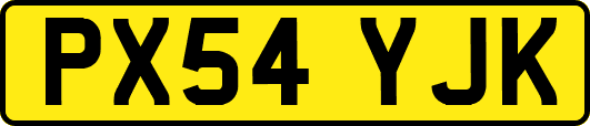 PX54YJK