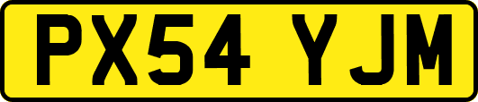 PX54YJM
