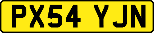 PX54YJN