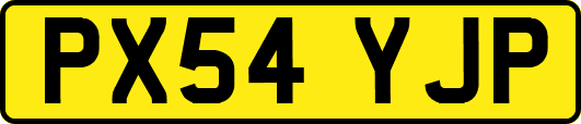 PX54YJP