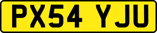 PX54YJU