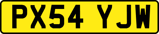 PX54YJW