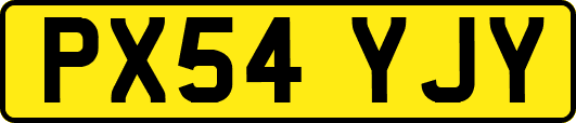 PX54YJY