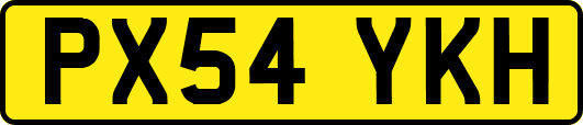 PX54YKH