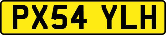 PX54YLH