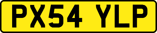 PX54YLP