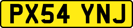 PX54YNJ