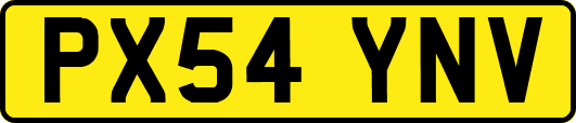 PX54YNV