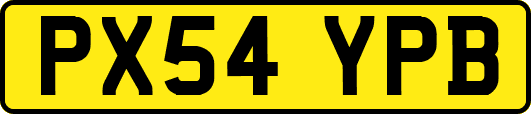 PX54YPB