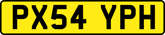 PX54YPH