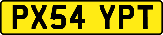PX54YPT