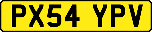 PX54YPV