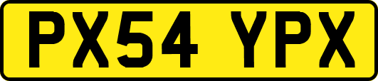 PX54YPX