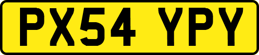 PX54YPY