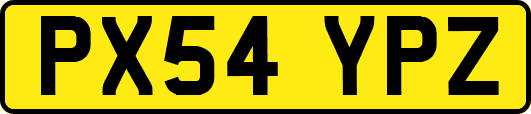 PX54YPZ