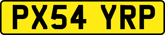 PX54YRP