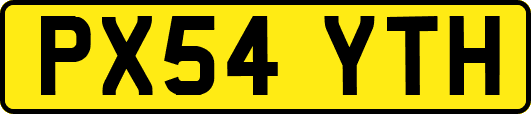 PX54YTH