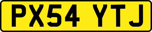 PX54YTJ