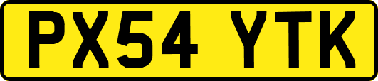 PX54YTK