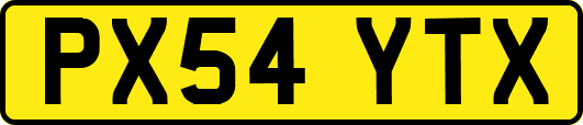 PX54YTX