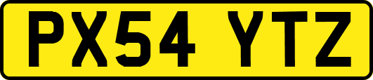 PX54YTZ