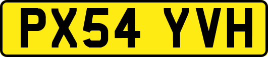 PX54YVH