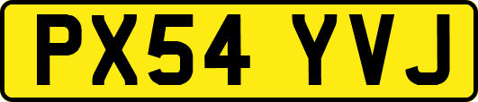 PX54YVJ