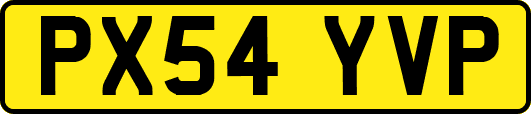 PX54YVP
