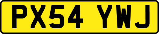 PX54YWJ