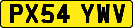 PX54YWV