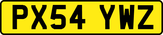 PX54YWZ