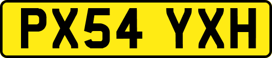 PX54YXH