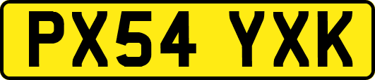 PX54YXK